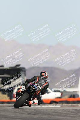 media/Nov-29-2025-TrackXperience (Sat) [[2953a387f4]]/3-Level 1/Session 4 (Turn 16)/